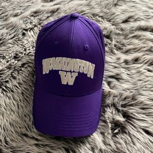 UW Hat